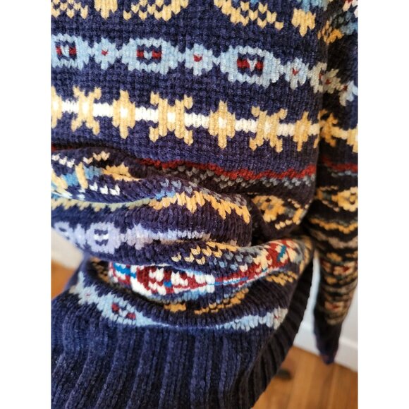 SOLD NOT FOR SALE - Picture 5 of 6